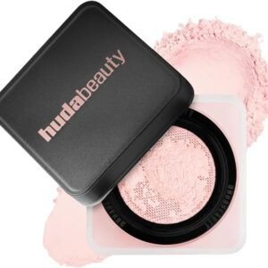 Huda Beauty Easy Bake