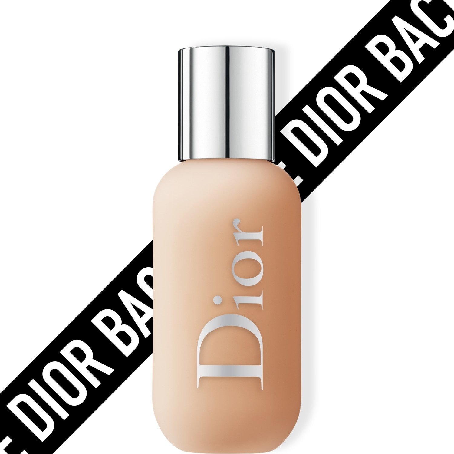 Dior Backstage Face & Body base de maquillaje