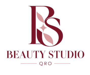 beautystudioqro.com