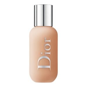 Dior Backstage Face & Body