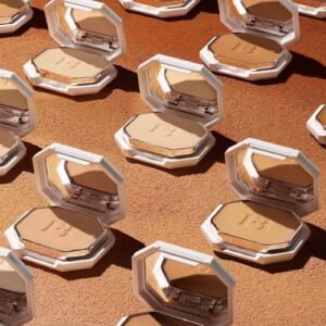 Fenty Beauty Pro Filt’r