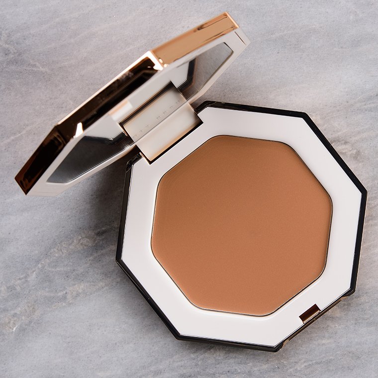 Fenty Beauty Cheeks Out Bronzer - Imagen 4