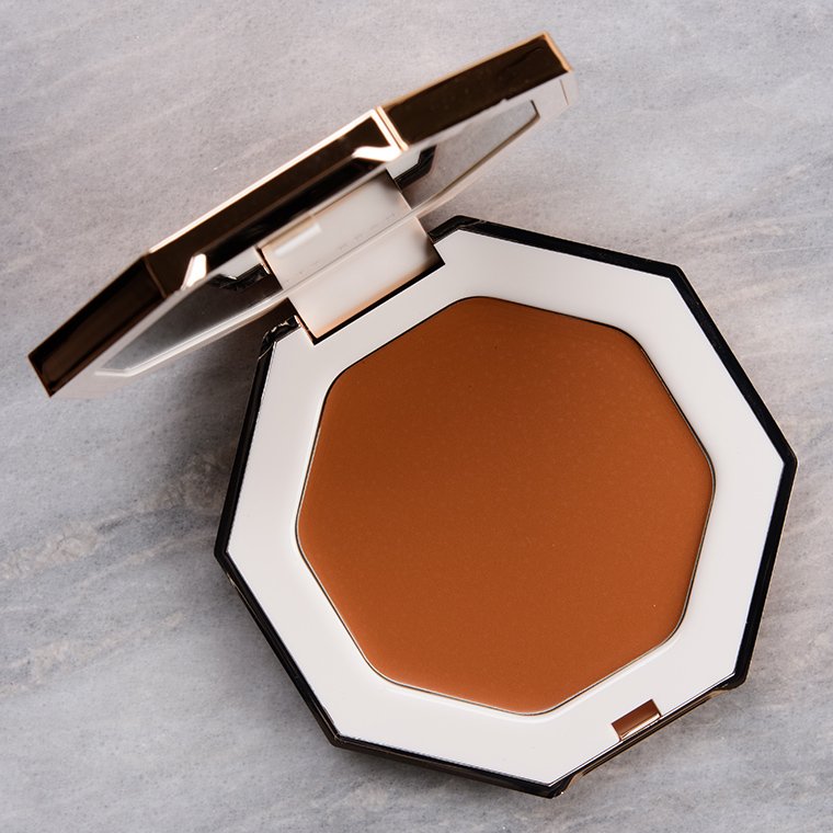 Fenty Beauty Cheeks Out Bronzer - Imagen 3