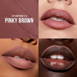 Huda Beauty Bombshell Duo