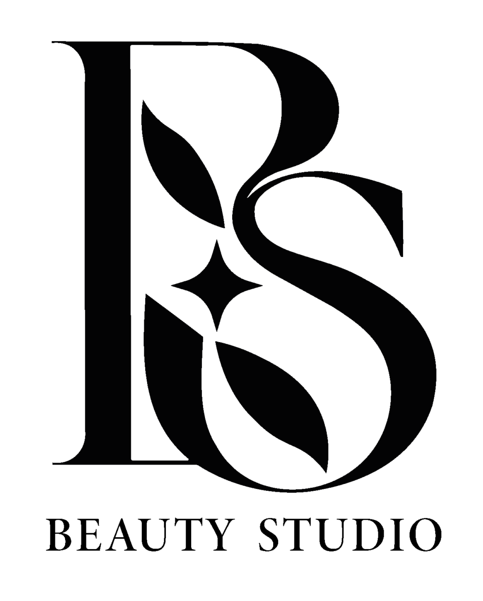 beautystudioqro.com